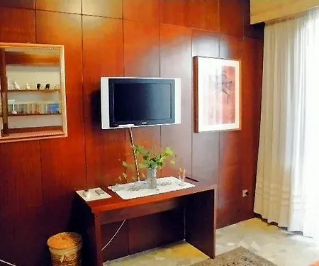 Bed and breakfast B&B Cottage Dei Consoli Sant'Agata Li Battiati