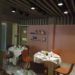 B&B Cottage Dei Consoli Sant'Agata Li Battiati