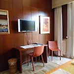 B&B Cottage Dei Consoli Sant'Agata Li Battiati
