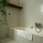 Alojamento de Acomodação e Pequeno-almoço B&B Cottage Dei Consoli 3*