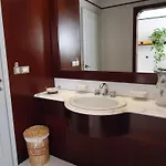 B&B Cottage Dei Consoli Sant'Agata Li Battiati