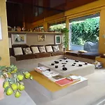 B&B Cottage Dei Consoli Sant'Agata Li Battiati