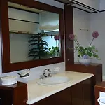 B&B Cottage Dei Consoli