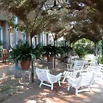 B&B Cottage Dei Consoli