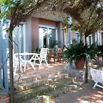 B&B Cottage Dei Consoli