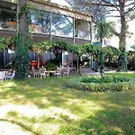 B&B Cottage Dei Consoli
