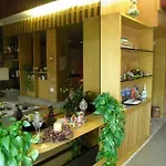B&B Cottage Dei Consoli 3* Sant'Agata Li Battiati