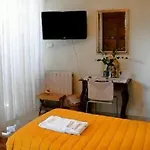 B&B Cottage Dei Consoli Alojamento de Acomodação e Pequeno-almoço