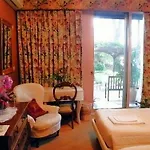 B&B Cottage Dei Consoli