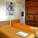 B&B Cottage Dei Consoli 3* Sant'Agata Li Battiati