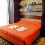 B&B Cottage Dei Consoli Sant'Agata Li Battiati