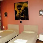 B&B Cottage Dei Consoli 3*