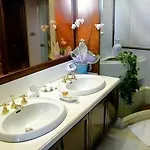 B&B Cottage Dei Consoli Alojamento de Acomodação e Pequeno-almoço