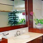 B&B Cottage Dei Consoli 3*