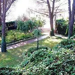 B&B Cottage Dei Consoli