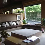 B&B Cottage Dei Consoli Sant'Agata Li Battiati