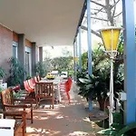 B&B Cottage Dei Consoli Alojamento de Acomodação e Pequeno-almoço 3*