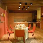 B&B Cottage Dei Consoli 3* Sant'Agata Li Battiati