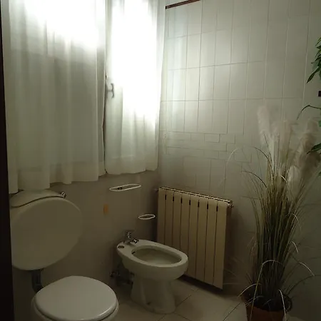 Bed & Breakfast B&B Cottage Dei Consoli Sant'Agata Li Battiati