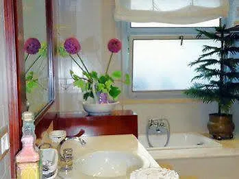 B&B Cottage Dei Consoli Bed & Breakfast 3*