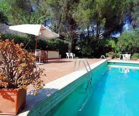 B&B Cottage Dei Consoli Bed & Breakfast Sant'Agata Li Battiati